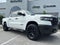 2026 RAM Ram 1500 RAM 1500 TRADESMAN CREW CAB 4X4 5'7' BOX