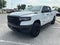 2026 RAM Ram 1500 RAM 1500 TRADESMAN CREW CAB 4X4 5'7' BOX