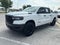 2026 RAM Ram 1500 RAM 1500 TRADESMAN CREW CAB 4X4 5'7' BOX