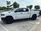 2026 RAM Ram 1500 RAM 1500 TRADESMAN CREW CAB 4X4 5'7' BOX