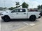 2026 RAM Ram 1500 RAM 1500 TRADESMAN CREW CAB 4X4 5'7' BOX
