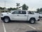2026 RAM Ram 1500 RAM 1500 TRADESMAN CREW CAB 4X4 5'7' BOX