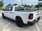 2026 RAM Ram 1500 RAM 1500 TRADESMAN CREW CAB 4X4 5'7' BOX