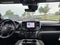 2026 RAM Ram 1500 RAM 1500 TRADESMAN CREW CAB 4X4 5'7' BOX