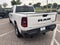 2026 RAM Ram 1500 RAM 1500 TRADESMAN CREW CAB 4X4 5'7' BOX