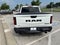 2026 RAM Ram 1500 RAM 1500 TRADESMAN CREW CAB 4X4 5'7' BOX