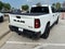 2026 RAM Ram 1500 RAM 1500 TRADESMAN CREW CAB 4X4 5'7' BOX