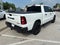 2026 RAM Ram 1500 RAM 1500 TRADESMAN CREW CAB 4X4 5'7' BOX