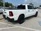 2026 RAM Ram 1500 RAM 1500 TRADESMAN CREW CAB 4X4 5'7' BOX