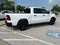 2026 RAM Ram 1500 RAM 1500 TRADESMAN CREW CAB 4X4 5'7' BOX