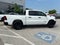 2026 RAM Ram 1500 RAM 1500 TRADESMAN CREW CAB 4X4 5'7' BOX