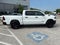 2026 RAM Ram 1500 RAM 1500 TRADESMAN CREW CAB 4X4 5'7' BOX