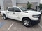 2026 RAM Ram 1500 RAM 1500 TRADESMAN CREW CAB 4X4 5'7' BOX