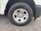 2026 RAM Ram 1500 RAM 1500 TRADESMAN CREW CAB 4X4 5'7' BOX