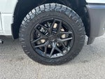 2026 RAM Ram 1500 RAM 1500 TRADESMAN CREW CAB 4X4 5'7' BOX