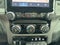 2026 RAM Ram 1500 RAM 1500 TRADESMAN CREW CAB 4X4 5'7' BOX
