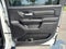 2026 RAM Ram 1500 RAM 1500 TRADESMAN CREW CAB 4X4 5'7' BOX