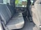 2026 RAM Ram 1500 RAM 1500 TRADESMAN CREW CAB 4X4 5'7' BOX