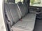 2026 RAM Ram 1500 RAM 1500 TRADESMAN CREW CAB 4X4 5'7' BOX