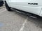 2026 RAM Ram 1500 RAM 1500 TRADESMAN CREW CAB 4X4 5'7' BOX