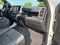 2026 RAM Ram 1500 RAM 1500 TRADESMAN CREW CAB 4X4 5'7' BOX