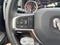 2026 RAM Ram 1500 RAM 1500 TRADESMAN CREW CAB 4X4 5'7' BOX