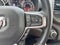2026 RAM Ram 1500 RAM 1500 TRADESMAN CREW CAB 4X4 5'7' BOX