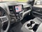 2026 RAM Ram 1500 RAM 1500 TRADESMAN CREW CAB 4X4 5'7' BOX