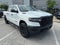 2026 RAM Ram 1500 RAM 1500 TRADESMAN CREW CAB 4X4 5'7' BOX