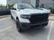 2026 RAM Ram 1500 RAM 1500 TRADESMAN CREW CAB 4X4 5'7' BOX
