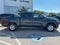 2026 RAM 1500 RAM 1500 TRADESMAN CREW CAB 4X4 5'7' BOX