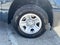 2026 RAM 1500 RAM 1500 TRADESMAN CREW CAB 4X4 5'7' BOX