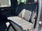 2026 RAM 1500 RAM 1500 TRADESMAN CREW CAB 4X4 5'7' BOX