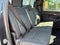 2026 RAM 1500 RAM 1500 TRADESMAN CREW CAB 4X4 5'7' BOX