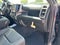 2026 RAM 1500 RAM 1500 TRADESMAN CREW CAB 4X4 5'7' BOX