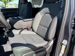 2026 RAM 1500 RAM 1500 TRADESMAN CREW CAB 4X4 5'7' BOX