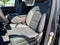 2026 RAM 1500 RAM 1500 TRADESMAN CREW CAB 4X4 5'7' BOX