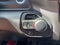 2026 RAM 1500 RAM 1500 TRADESMAN CREW CAB 4X4 5'7' BOX