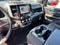 2026 RAM 1500 RAM 1500 TRADESMAN CREW CAB 4X4 5'7' BOX
