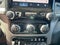 2026 RAM 1500 RAM 1500 TRADESMAN CREW CAB 4X4 5'7' BOX