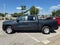 2026 RAM 1500 RAM 1500 TRADESMAN CREW CAB 4X4 5'7' BOX