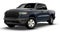 2026 RAM 1500 RAM 1500 TRADESMAN CREW CAB 4X4 5'7' BOX