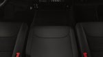 2026 RAM 1500 RAM 1500 TRADESMAN CREW CAB 4X4 5'7' BOX