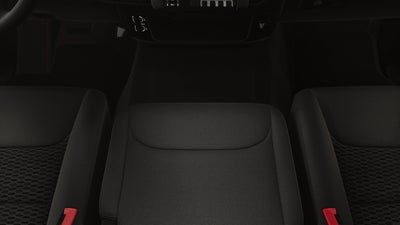 2026 RAM 1500 RAM 1500 TRADESMAN CREW CAB 4X4 5'7' BOX