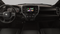 2026 RAM 1500 RAM 1500 TRADESMAN CREW CAB 4X4 5'7' BOX