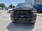 2026 RAM Ram 2500 RAM 2500 POWER WAGON CREW CAB 4X4 6'4' BOX