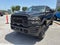2026 RAM Ram 2500 RAM 2500 POWER WAGON CREW CAB 4X4 6'4' BOX