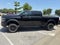 2026 RAM Ram 2500 RAM 2500 POWER WAGON CREW CAB 4X4 6'4' BOX