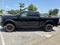 2026 RAM Ram 2500 RAM 2500 POWER WAGON CREW CAB 4X4 6'4' BOX