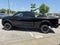 2026 RAM Ram 2500 RAM 2500 POWER WAGON CREW CAB 4X4 6'4' BOX